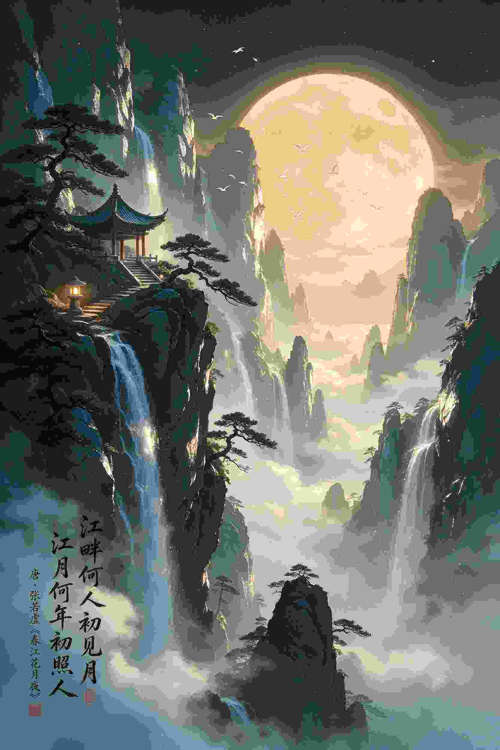 轮播图